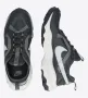 Nike модел TC 790, кожени, 41, снимка 2