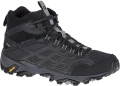 Merrell Moab Fst 2 Mid Gore-Tex, снимка 1
