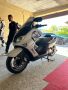 Yamaha t max, снимка 1 - Мотоциклети и мототехника - 45805929
