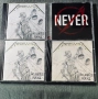 Metallica , снимка 2