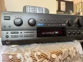Technics SA-DX 930, снимка 5