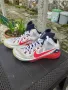 Маратонки Nike много запазени , снимка 6