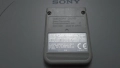 Sony PlayStation 1 SCPH-9002 PAL JAPAN, снимка 8