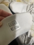 Adidas маратонки оригинал, снимка 6
