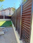 Мелни порти и огради! Най- ниски цени!, снимка 10