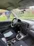 Suzuki Vitara 2.0 HDI, снимка 3