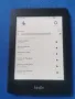 четец Kindle Papewhite 2 с подсветка, снимка 3