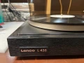 Lenco l435, снимка 1