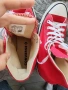 Converse , снимка 7