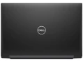 Лаптоп Dell Latitude 7380 i5-6300U 8GB 256GB SSD FHD ГАРАНЦИЯ, снимка 8