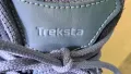 Treksta-трекинг обувки с gore tex мембрана 39 номер, снимка 17