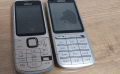 Телефони Nokia без батерии. , снимка 1