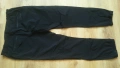 STORMBERG Full Stretch Trouser размер XXL изцяло еластичен панталон - 1830, снимка 2