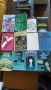 продавам книги, снимка 13