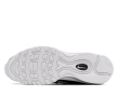 оригинални маратонки Nike Air Max 97 номер 44 ,5 , снимка 5