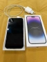 iphone 14 pro max 128g, снимка 15