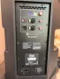 Активни тонколони Electro Voice ELX200 15P, снимка 3