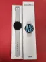 Samsung Galaxy Watch 6 44mm LTE Silver , снимка 4