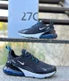 Нови обувки Nike air max 270, снимка 4