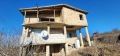 продавам къща село константиново , снимка 1
