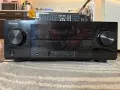 Pioneer VSX-527, снимка 9