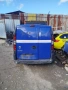 fiat doblo 1.3 Mjet на части , снимка 3