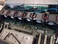 Сървър HP ProLiant, 2 x Intel Xeon CPU X5650@2.67GHz, 32GB RAM, снимка 4