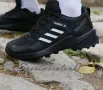 Adidas Terrex Swift-R мъжки маратонки , снимка 2