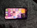 📱 iPhone 15 – Отлично състояние, без драскотини, пълен комплект | 1300 лв, снимка 6