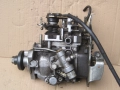 ГНП за Ford Fiesta IV,  Courier (1995 - 2002) 1.8 D, № 0460484143 Bosch, снимка 1