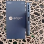 Motorola Edge 30 в гаранция, снимка 4