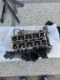 Напълно гола глава за двигател на Мерцедес Mercedes 2.2Cdi 651 само за 450лв. r651016, снимка 1