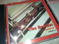 BEATLES CD 0512241855, снимка 3