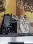 Продавам кафемашина DELONGHI PrimaDonna  6600 на части. , снимка 3