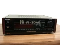  Предусилвател Sony ta-e2000esd , снимка 1