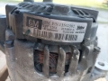 Динамо Алтернатор Opel Insigniq 13502582, снимка 2