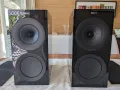 KEF  R3, снимка 1