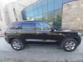 Jeep Grand Cherokee 3.0 CRD 4x4, снимка 4