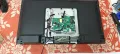 Main Board TP.S506.PB819 от телевизор със счупен екран Horizon 32HL5320H CX315DLEDM V320BJ8-Q01, снимка 3