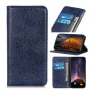 ZTE Axon 11 5G Wallet Калъф и Протектор, снимка 2