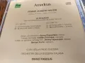HAYDN, снимка 7