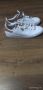Adidas Stan Smith 48 nomer, снимка 1 - Ежедневни обувки - 45479393