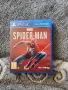 Spider man за ps5, снимка 4