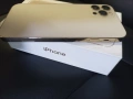 Iphone 12 pro 128гб, Гаранция , снимка 2