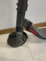 Ninebot ES2 електрическа тротинетка, снимка 3