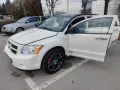 Dodge Caliber 2.0 SXT- топ състояние - като нов., снимка 18