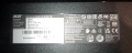 Acer SB241Y - 24" IPS 1920 x 1080 Hdmi - перфектен, снимка 3