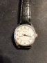 Мъжки часовник - РАКЕТА - СССР - ПРОМОЦИЯ, снимка 4