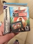Gameboy advance игри , снимка 7