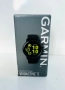НОВ! Garmin Vivoactive 5 Black ГАРАНЦИЯ!, снимка 1